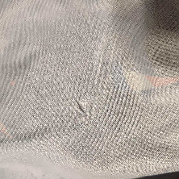 Swim Skirt - Picture 5 of 6